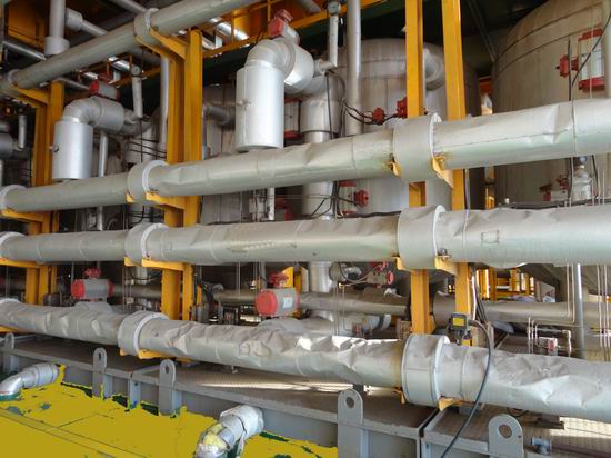 ���Қ��^�V��