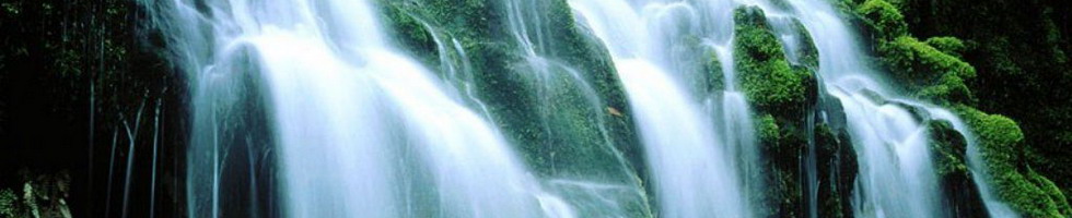 �o�a����I(y��)ˮ̎��