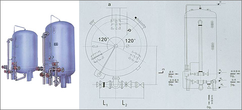 �c���Ŵ�DƬ