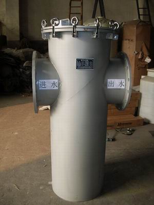 �@ʽ�^�V��