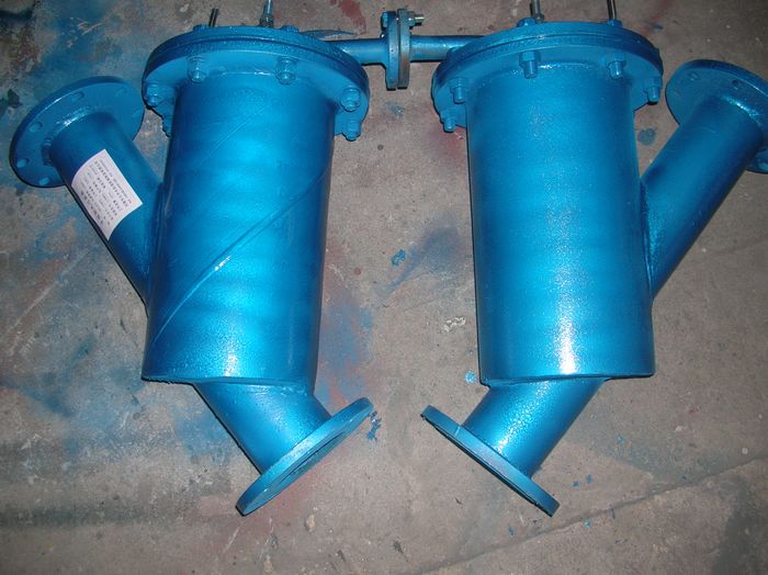 �֓uˢʽ�^�V��