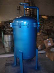 ̼䓴�ʽ�^�V��