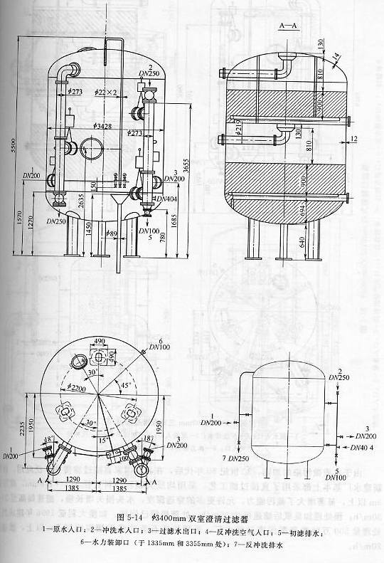 �p�ҳ����^�V��