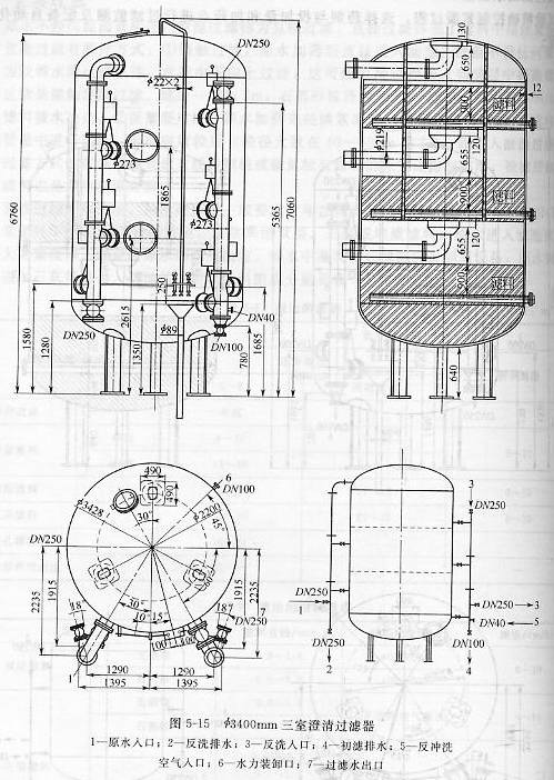 ���ҳ����^�V��