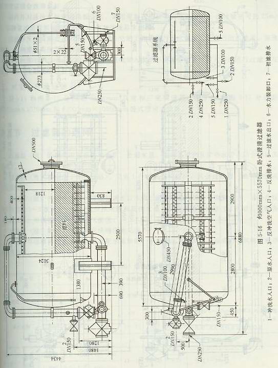 �Pʽ�����^�V��